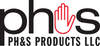 PH&S Products, LLC